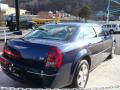 2006 300 Touring AWD #4