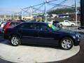 2006 300 Touring AWD #5