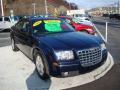 2006 300 Touring AWD #6