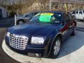 2006 300 Touring AWD #8