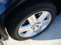 2006 300 Touring AWD #9