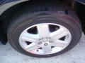 2006 300 Touring AWD #10