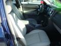 2006 300 Touring AWD #13