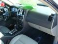 2006 300 Touring AWD #14