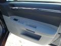 2006 300 Touring AWD #15