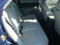 2006 300 Touring AWD #16