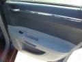 2006 300 Touring AWD #17