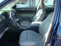 2006 300 Touring AWD #18