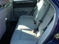 2006 300 Touring AWD #19
