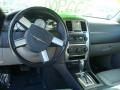 2006 300 Touring AWD #20