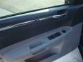 2006 300 Touring AWD #21