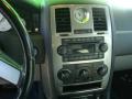 2006 300 Touring AWD #23