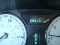 2006 300 Touring AWD #25