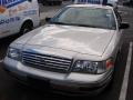 2005 Crown Victoria LX #1
