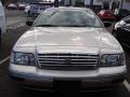 2005 Crown Victoria LX #2