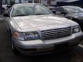 2005 Crown Victoria LX #3