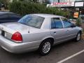 2005 Crown Victoria LX #4