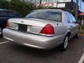 2005 Crown Victoria LX #5