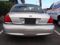 2005 Crown Victoria LX #6