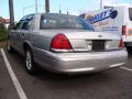 2005 Crown Victoria LX #7