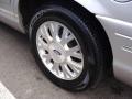 2005 Crown Victoria LX #8