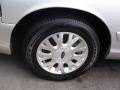 2005 Crown Victoria LX #9