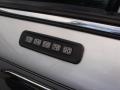 2005 Crown Victoria LX #10