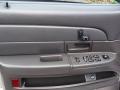 2005 Crown Victoria LX #11