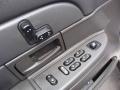 2005 Crown Victoria LX #12