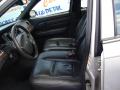 2005 Crown Victoria LX #13