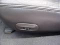 2005 Crown Victoria LX #14