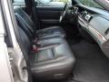 2005 Crown Victoria LX #15