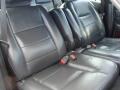 2005 Crown Victoria LX #16