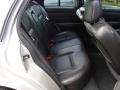 2005 Crown Victoria LX #17