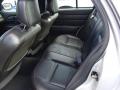 2005 Crown Victoria LX #18