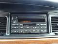 2005 Crown Victoria LX #19