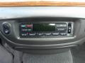 2005 Crown Victoria LX #20