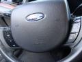 2005 Crown Victoria LX #21
