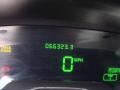 2005 Crown Victoria LX #22
