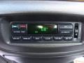 2005 Crown Victoria LX #23