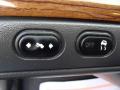 2005 Crown Victoria LX #24