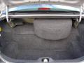 2005 Crown Victoria LX #25