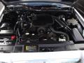 2005 Crown Victoria LX #26