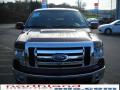 2010 F150 XLT SuperCab 4x4 #3