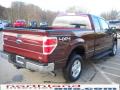 2010 F150 XLT SuperCab 4x4 #6