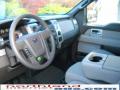 2010 F150 XLT SuperCab 4x4 #10