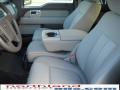 2010 F150 XLT SuperCab 4x4 #11