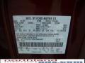 2010 F150 XLT SuperCab 4x4 #12