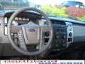 2010 F150 XLT SuperCab 4x4 #14