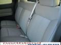 2010 F150 XLT SuperCab 4x4 #15